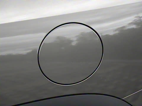 2024�� 2.0T DCT�л���԰Ȯ��