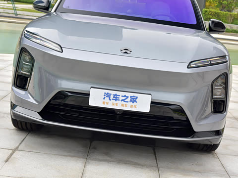 2025�� 75kWh