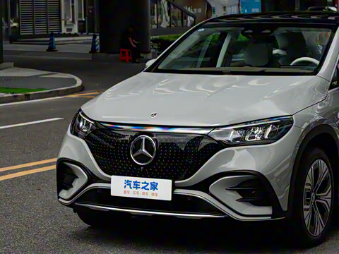 2023�� 350 4MATIC ������