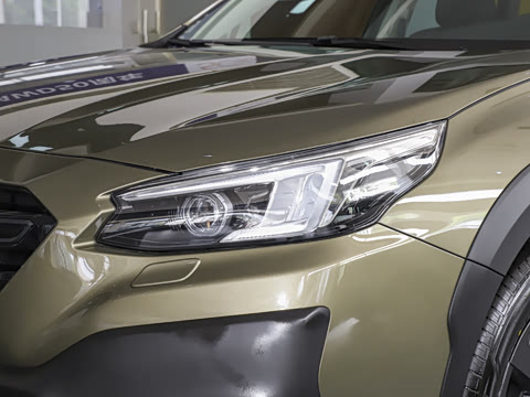 2023�� 2.5i AWD̽���� EyeSight