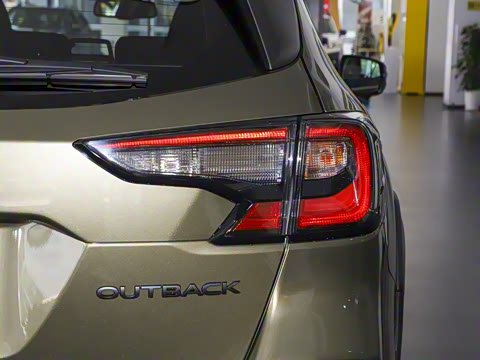 2023�� 2.5i AWD̽���� EyeSight