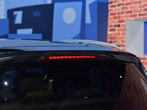 2026�� �鶯���ݰ�