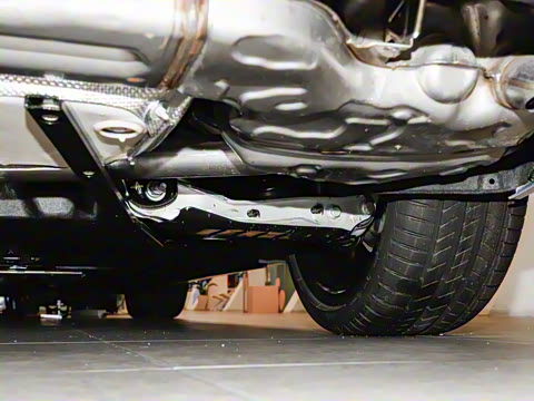 2025�� 55 TFSI quattro ������