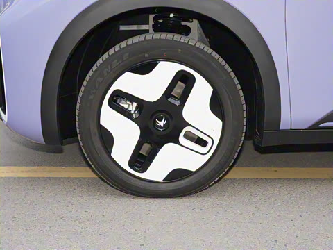 2023�� ��ͥ��Pro