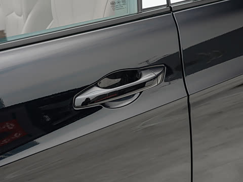 2025�� 210km ������