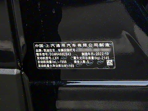 2023�� 28T ���������