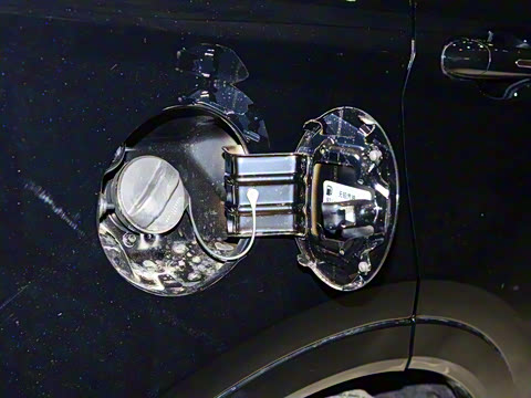 2023�� 1.6T DCTǿ��PRO+ 5��