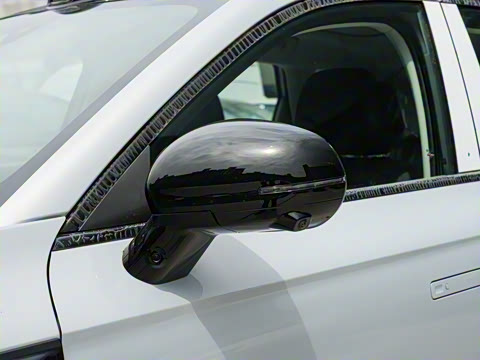 2025�� 510�����״��