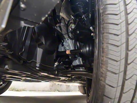 2025�� �Ŀ� ���� 2.0L CVT XV+���Ȱ�