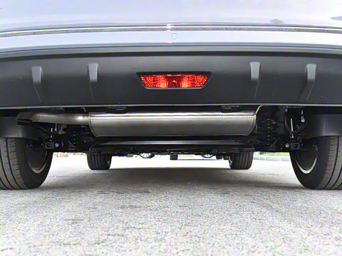 2026�� ��4�� 400������ 1.5L CVT��Խ��