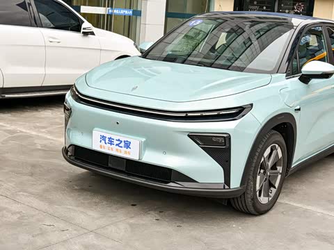 2023�� 605km �Թ�Max