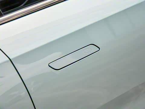 2023�� 605km �Թ�Max