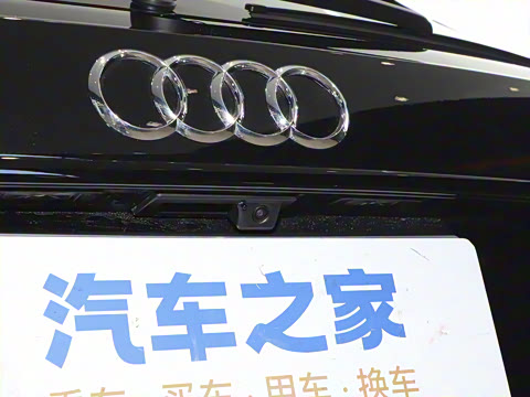 2023��  RS4 Avant �����