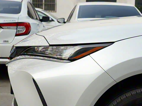 2022�� 2.0L CVT������ȡ��