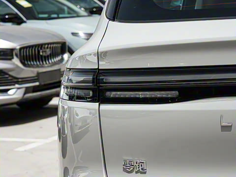 2026�� 605�����״��