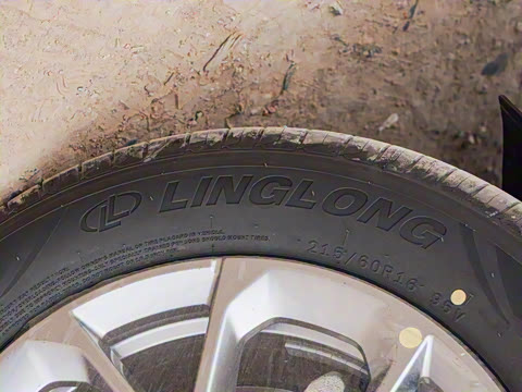 2025�� EM-i 60km ̽����