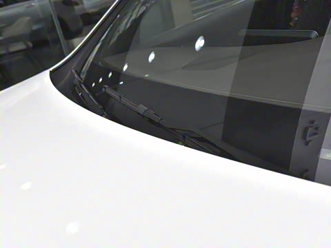 2022�� �Ŀ� GLC 300 L 4MATIC ������