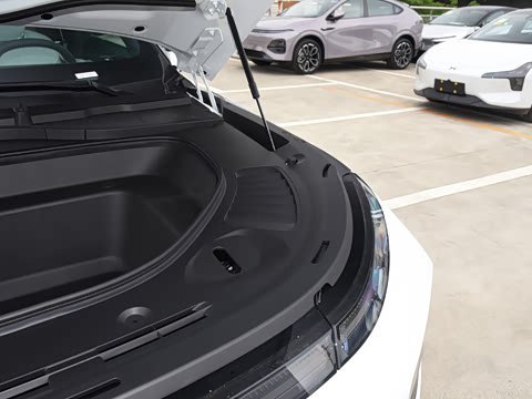 2025�� 725 �������� Max