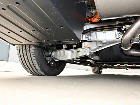 2025�� Max ���ܻ��°�