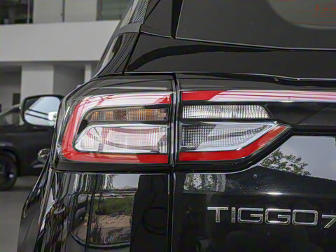 2025�� 1.5T CVT�����