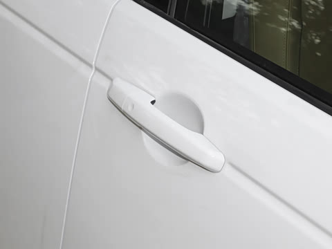 2024�� 1.5T P300e ���ʽ�綯��ϰ�