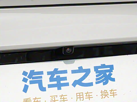 2025�� 550�����״��