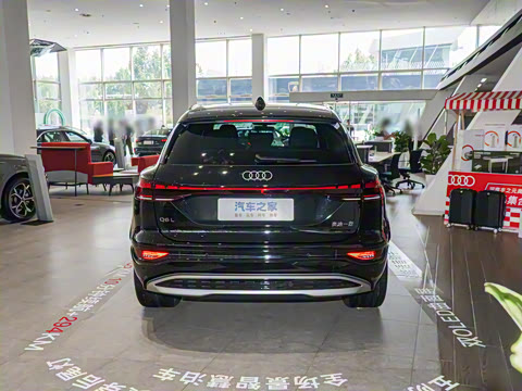 2026�� ����������