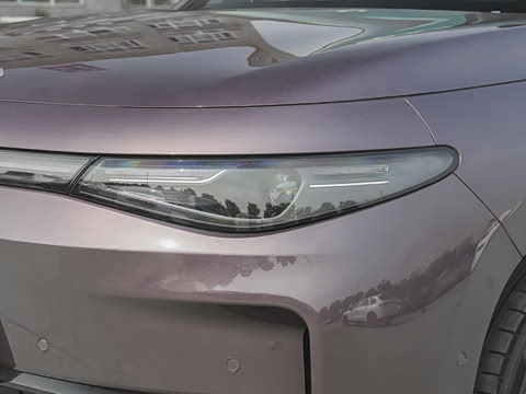 2026�� 605�����״��