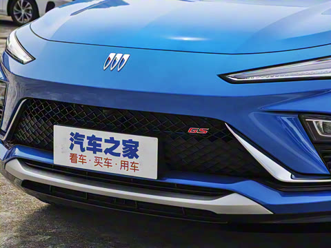 2022�� 1.5T GS ��ȼ��