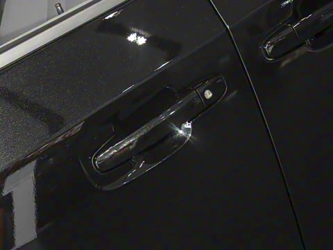 2025�� 2.0T �ֶ��๦�ܰ� ���� 7��