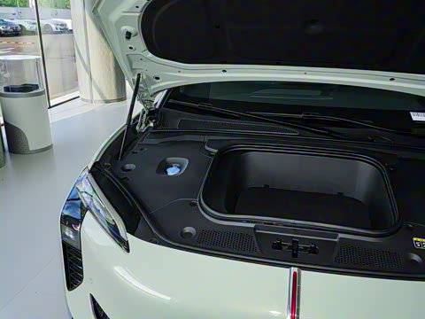 2025�� 690 ��ѡ��