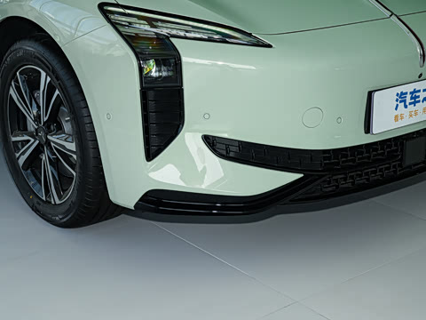 2025�� 690 ��ѡ��