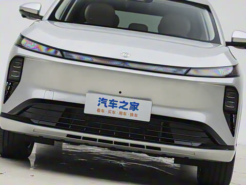 2025�� 185KM�����