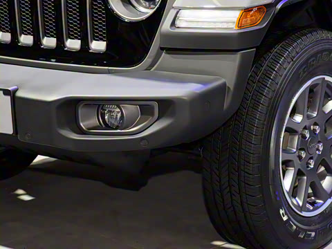 2022�� 3.6L ���а�