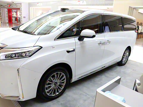 2025�� ������ɽ9