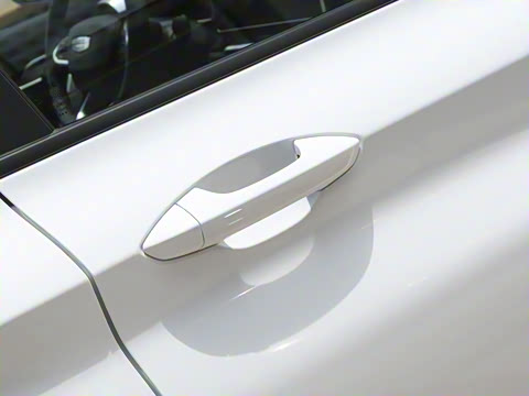 2025�� 1.5L CVT ���� MAX