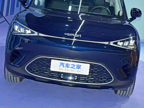 2026�� �鶯���ݰ�