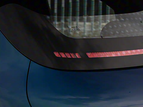 2025�� 430km ������