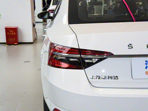 2023�� �Ŀ� TSI280 DSG������