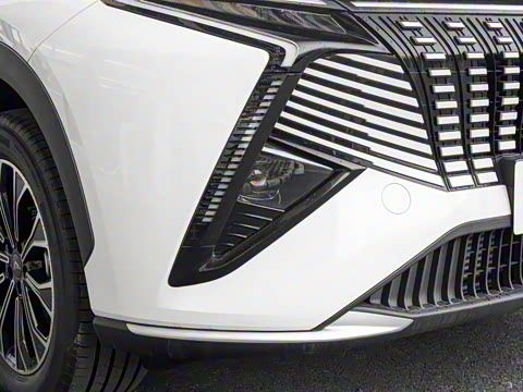 2024�� �Ŀ� ����iHD 150kmɽ���