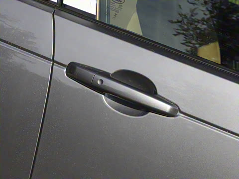 2024�� 360PS Dynamic HSE