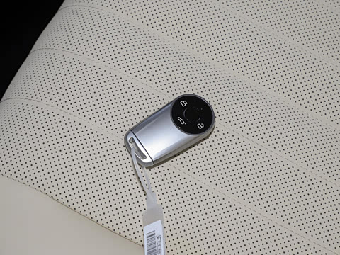 2022�� Ī���ϰ� 400km��׼���� ����� ��Ԫ�