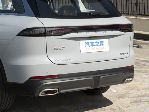 2025�� 2.0T ��������� 5��