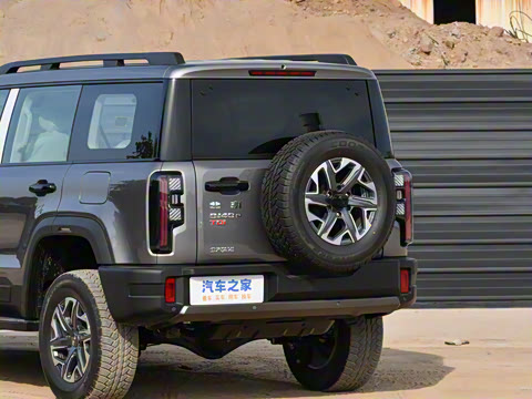 2026�� 2.0D ���Ͱ�