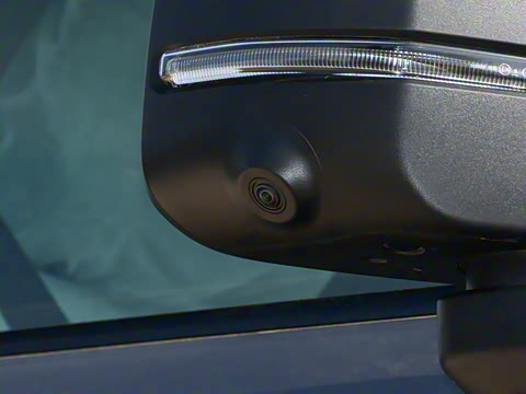 2026�� 2.0D ���Ͱ�