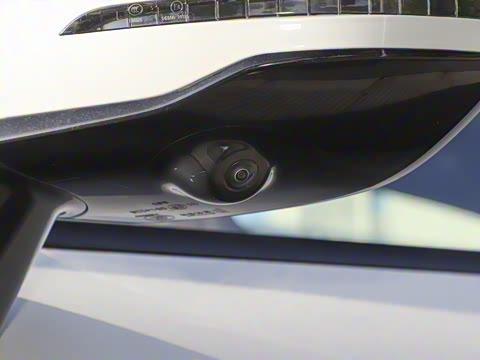 2025�� ���� 650Pro�캽��