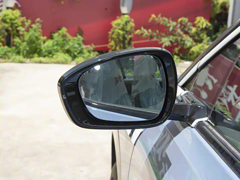 2025�� 605�ȷ��