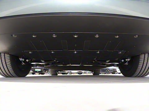 2025�� 680 ������������ Max