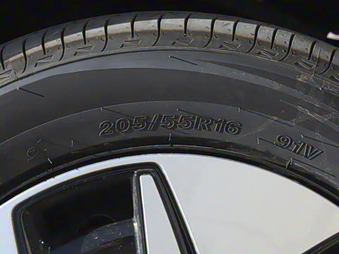 2025�� 330km ���ð�