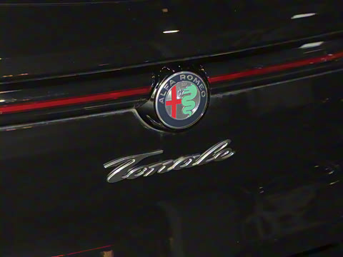 2024�� 2.0T 268HP AWD Veloce������